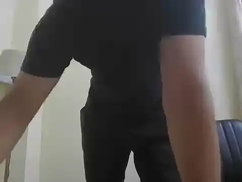 Ritiksharmma-87900 webcam