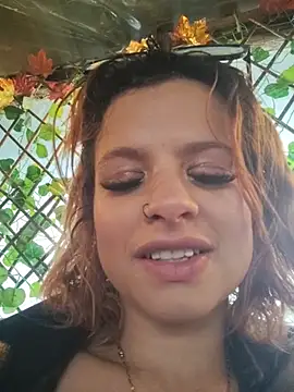 Cataleya_16 webcam