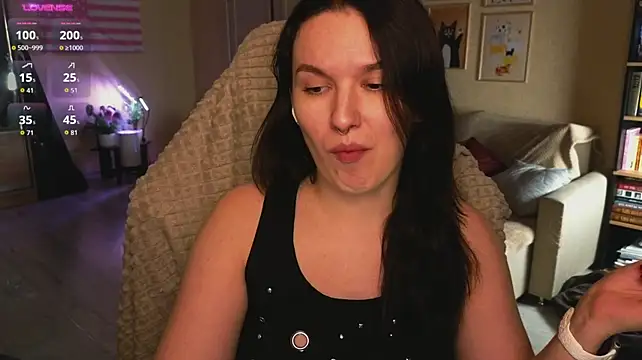 Val_lava webcam