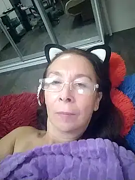 Celine_Faer1 webcam