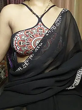 Its_marryy