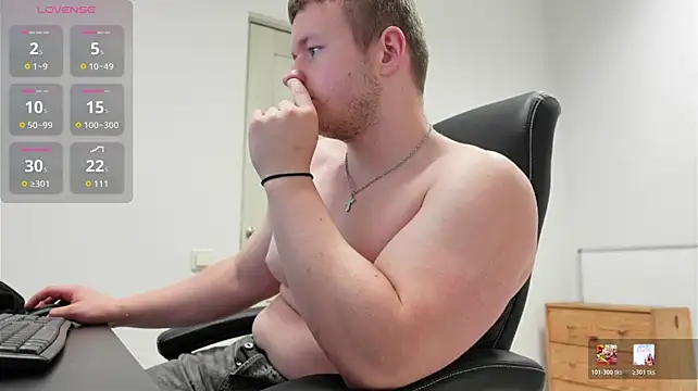 richard_dullas (M twink) - LOVE FOR STUD!!!💪💪💪
