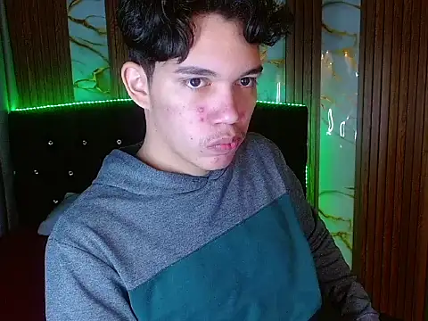 haku_nayro (M twink) - #big-balls #big-cocks #bisexuals #black-hair #cam2cam #cheapest-privates #cock-rating #colombian #creampie #cum-play #cumshot #doggy-style #ejaculation #flashing #flexing #foot-fetish #glory-hole #hairy #handjob #hd #jerk-off-instruction #latin #masturbation #mustache #new #oil-show #orgasm #power-top #precum #recordable-privates #recordable-publics #rubbing #side #skinny #small-audience #sneakers-and-socks #spanish-speaking #spanking #sph #sport-gear #striptease #top #twinks #uncut