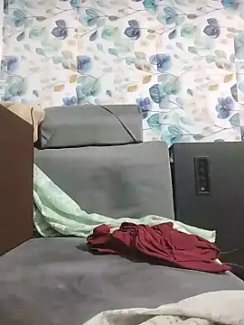 sofiaa_r (F teen) - #69-position #anal #anal-blondes #anal-doggy-style #anal-fingering #anal-indian #anal-petite #anal-teens #blondes #blondes-teens #cam2cam #cheapest-privates #cheapest-privates-indian #cheapest-privates-teens #cooking #cosplay #cosplay-teens #dirty-talk #doggy-style #fingering #fingering-indian #fingering-teens #indian #indian-teens #massage #mobile #mobile-teens #most-affordable-cam2cam #new #new-blondes #new-cheapest-privates #new-indian #new-mobile #new-petite #new-teens #oil-show #petite #petite-blondes #petite-indian #petite-teens #role-play #role-play-teens #sexting #teens #yoga #yoga-teens