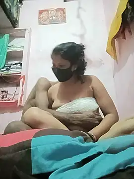 ex_jyoti0 (Ask my age) - Pusssy and ass show