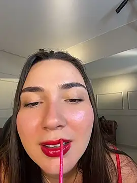 ava_blue (F young) - #affordable-cam2cam #ahegao #best #best-young #big-ass #big-ass-creampie #big-ass-doggy-style #big-ass-latin #big-ass-young #blowjob #blowjob-ahegao #brunettes #brunettes-blowjob #brunettes-young #cam2cam #camel-toe #cock-rating #colombian #colombian-young #cowgirl #creampie #deepthroat #deepthroat-blowjob #dildo-or-vibrator #dildo-or-vibrator-deepthroat #dildo-or-vibrator-young #dirty-talk #doggy-style #doggy-style-creampie #erotic-dance #facesitting #fingering #fingering-latin #fingering-young #foot-fetish #footjob #handjob #hd #heels #humiliation #jerk-off-instruction #latin #latin-blowjob #latin-creampie #latin-deepthroat #latin-doggy-style #latin-foot-fetish #latin-masturbation #latin-young #long-hair #masturbation #medium #middle-priced-privates #middle-priced-privates-best #middle-priced-privates-latin #middle-priced-privates-young #mobile #mobile-young #oil-show #orgasm #outdoor #recordable-privates #recordable-privates-young #recordable-publics #sex-toys #sexting #shower #spanish-speaking #spanking #student #titty-fuck #twerk #twerk-latin #twerk-young #young