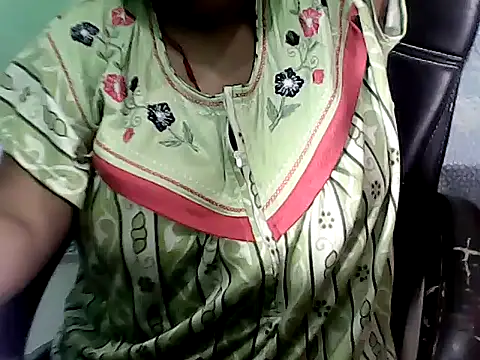 BABITA_KUMARII