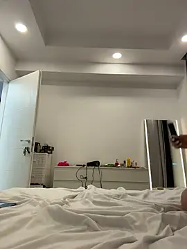 IsabellaEtthan webcam