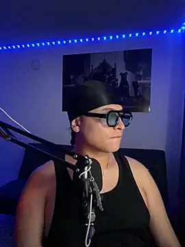 marcus_leonel webcam