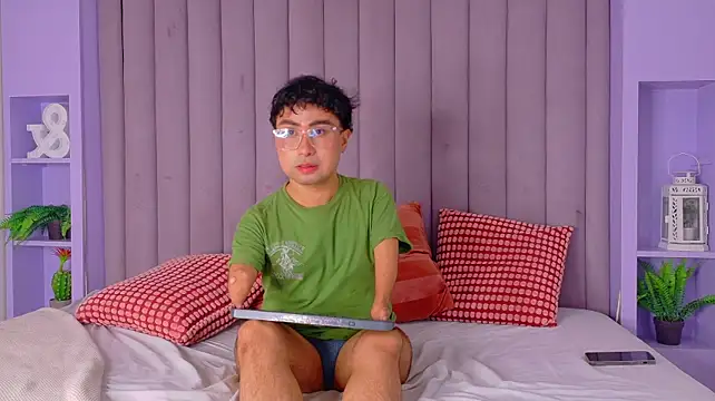 Sam_Velvett webcam