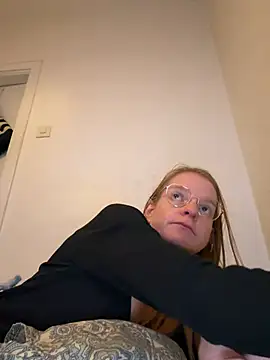 jannis1992 webcam