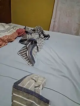 skinnyrox