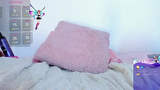 Bonnie_Grace