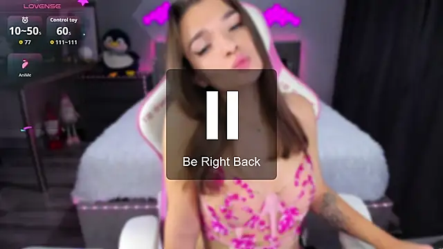 Maggie_Moore webcam