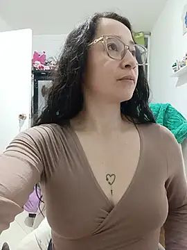 emilypoppy3