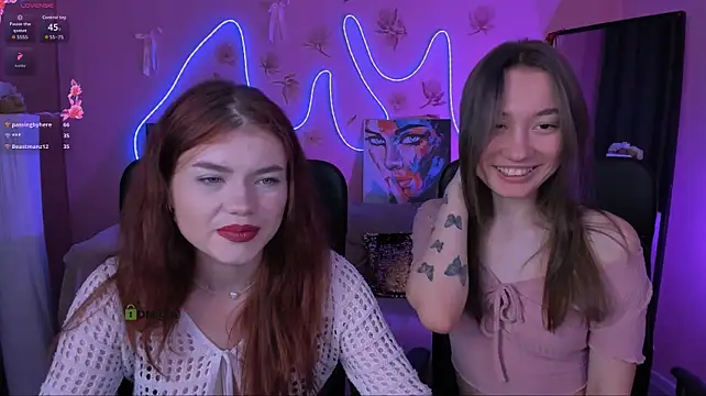 isabel_wave webcam
