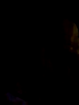 Odilia_baby webcam
