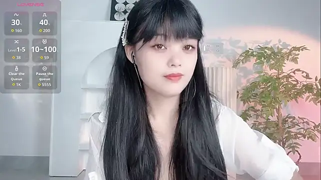 xianxian-baby
