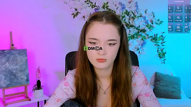 liana_kisses