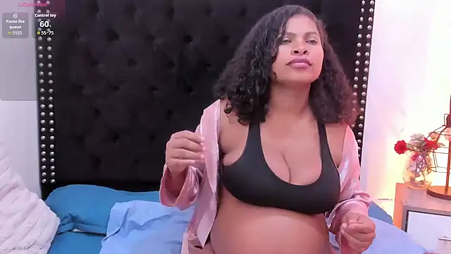CamiilaReyes