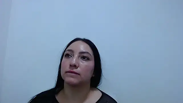 carolina_zabala_19 live cam preview