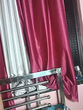 sexy_bhabhii live cam preview