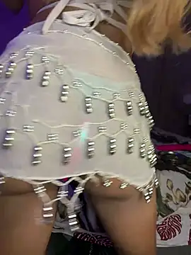 Crazycouplelive_