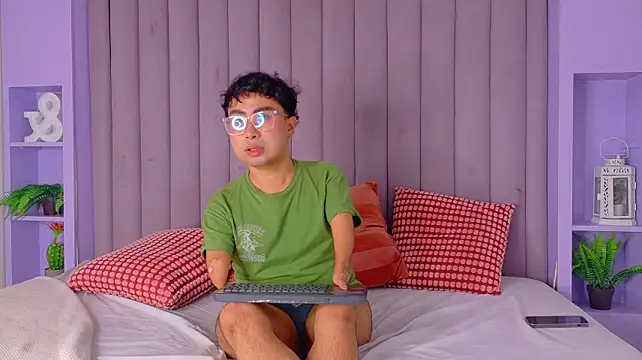 Sam_Velvett