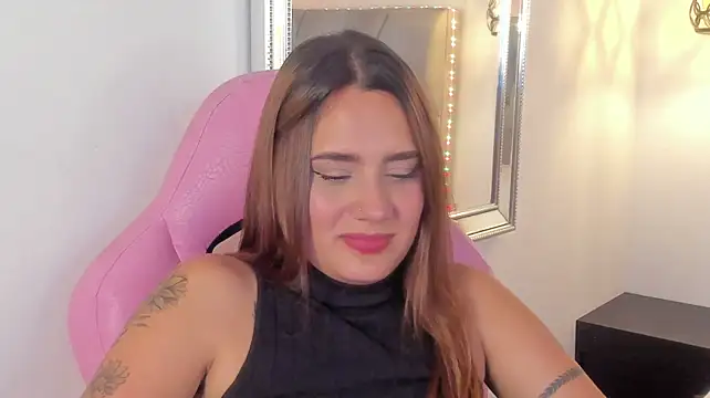 Susan-Sweet-7 webcam
