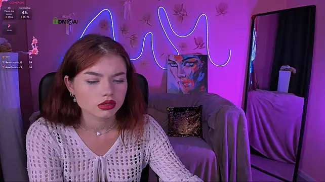 isabel_wave
