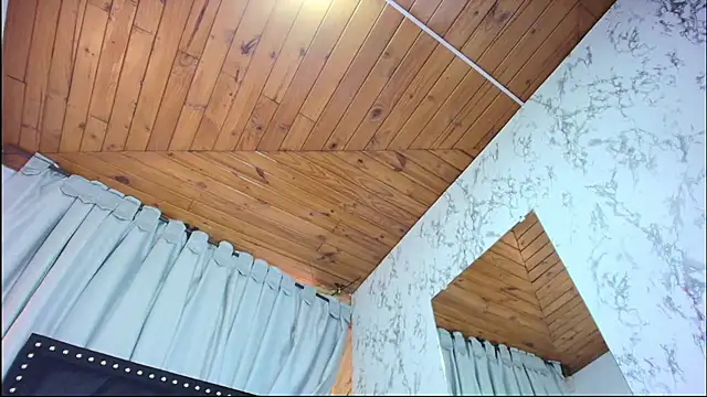 maraa_X webcam