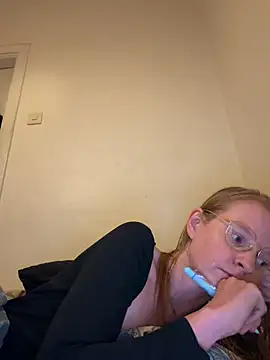 jannis1992 webcam
