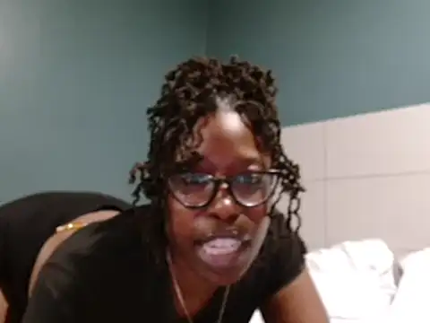 MasterIndigo webcam