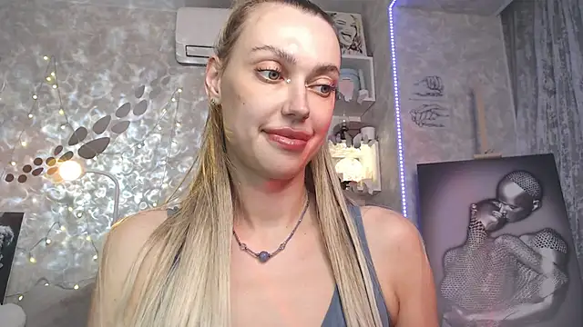 NickyAdamidi
