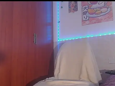 Dabria_luxee