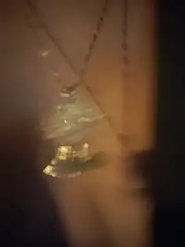 Cataleya_16 live cam preview
