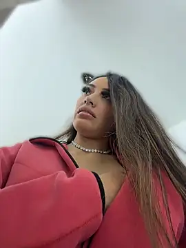 Susy_444