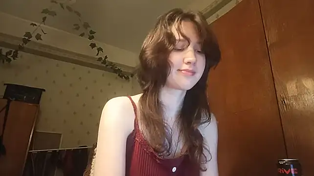 SotuMia live cam preview