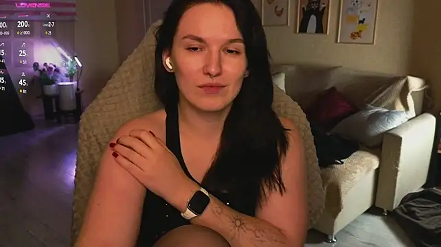 Val_lava webcam