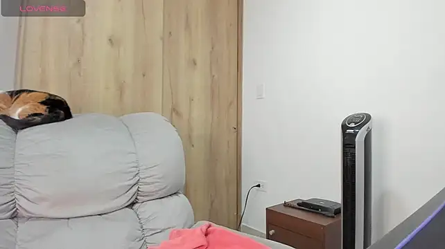 xspecialoomx webcam