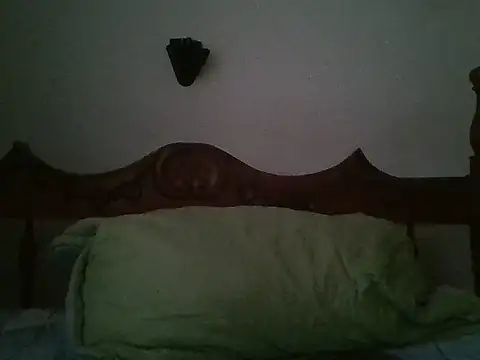 bbccol1
