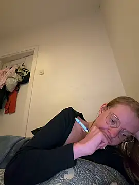jannis1992 webcam