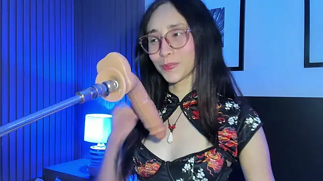 doll_bella_ webcam