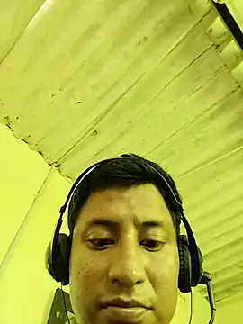 RennySem webcam