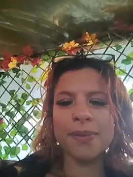 Cataleya_16 webcam