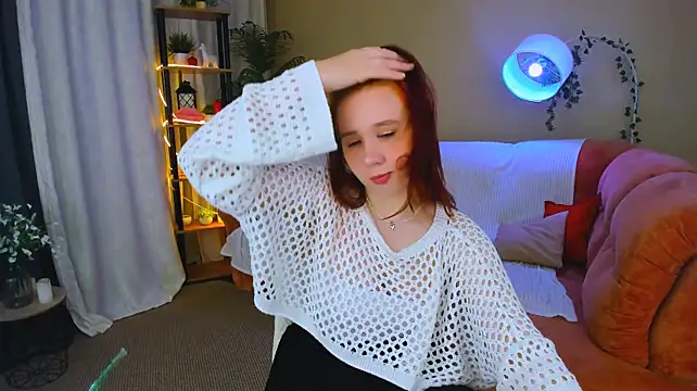 MooonlightSky webcam