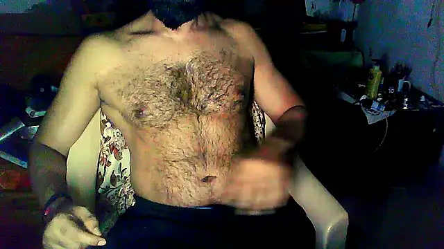 Vbestshow webcam