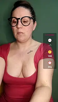 SofiEsteves