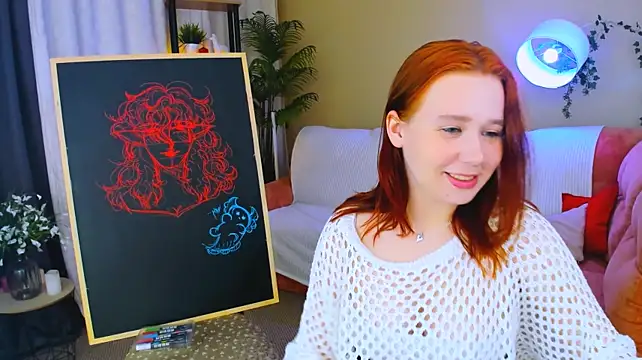 MooonlightSky