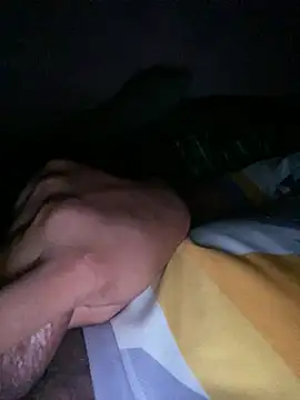 IfYouDad